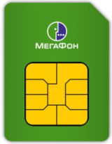 megafon_sim