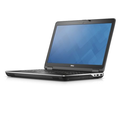 Latitude e6540-1