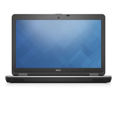 Latitude e6540-2