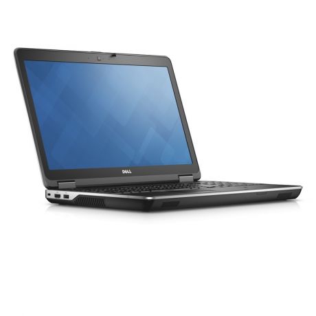 Latitude e6540-3