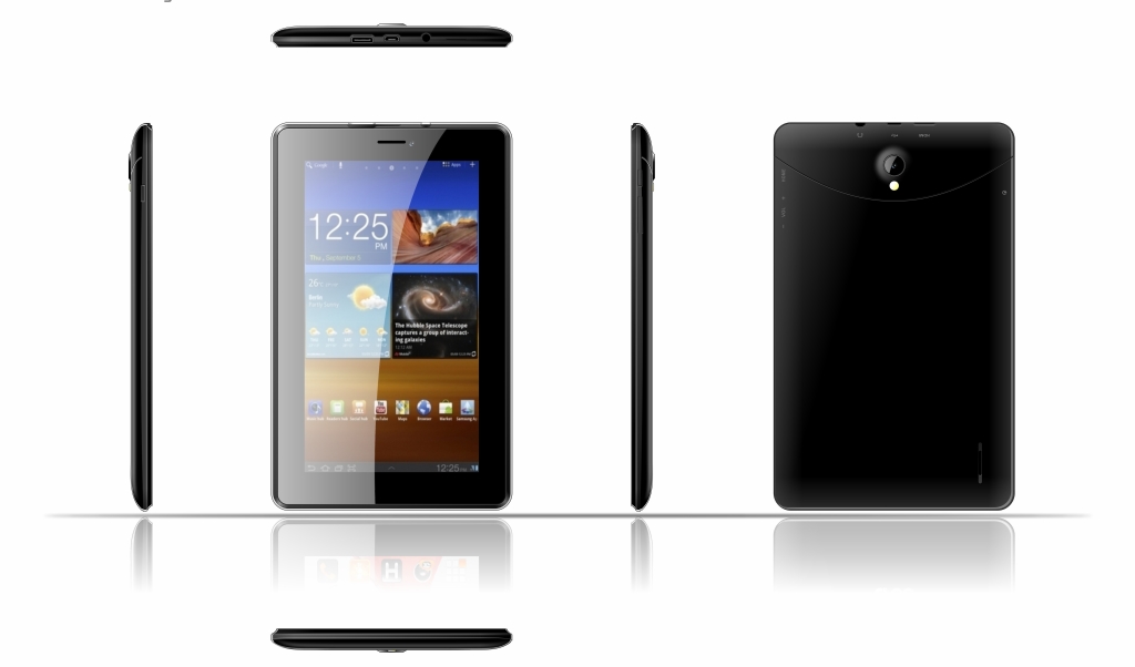 Egopad e8. ZTE Pad e7. Планшет ZTE e7 8gb 3g. ZTE E Learning Pad. Планшет ZTE e9 8gb 3g.