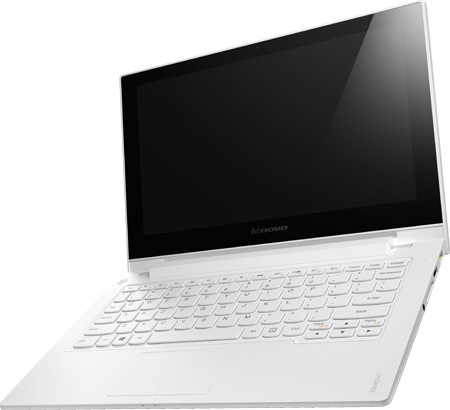 Lenovo_IdeaPad_S210