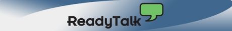 ReadyTalk