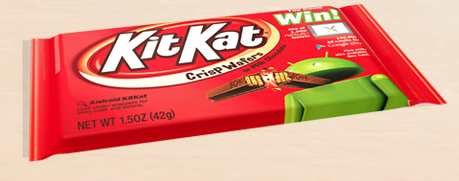 Android_Kit_Kat