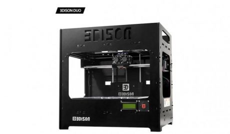 print3dison_3d-printer-1-680x398