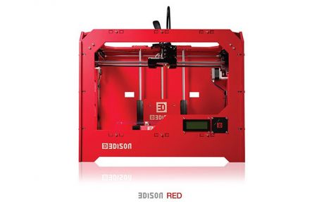 print3dison_3d-printer-2