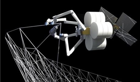 SpiderFab-nasa-2-680x398