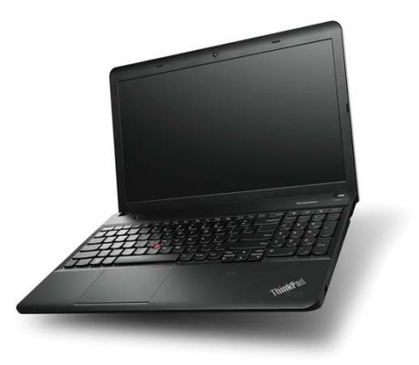 ThinkPad Edge E531-2