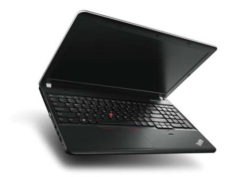 ThinkPad Edge E531