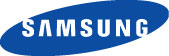 LogoSamsung