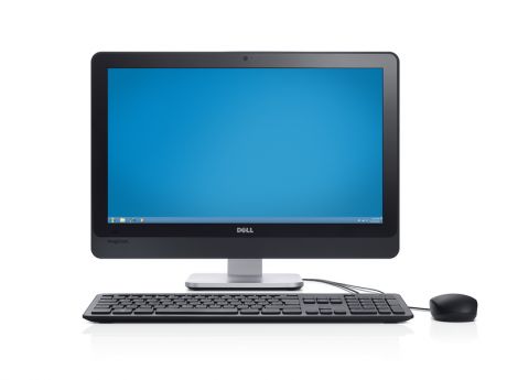 Inspiron 2350-2