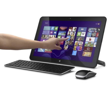 XPS 18 aio-portable-2