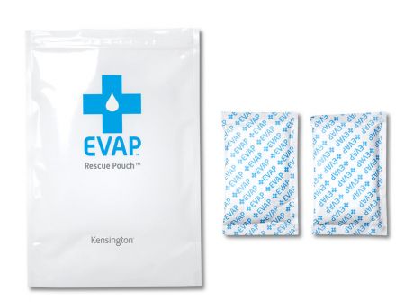 EVAP-2