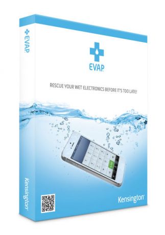 EVAP-1