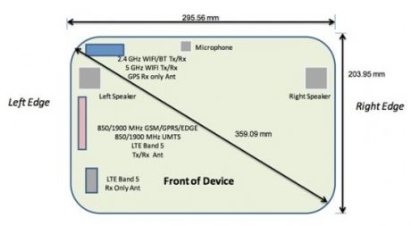 12,2inch_tab