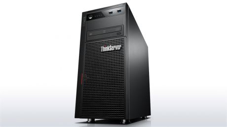 lenovo-tower-server-thinkserver-ts440