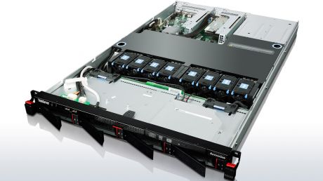 lenovo-rack-server-thinkserver-rd540-4-disk