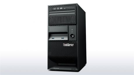 lenovo-tower-server-thinkserver-ts140