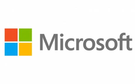 Microsoft_logo