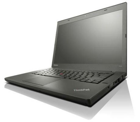 T440-4