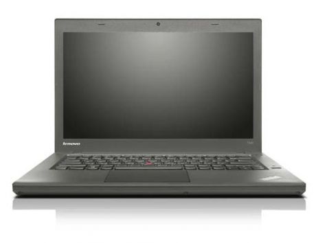 T440-1