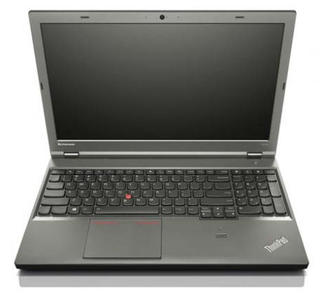 T540p-1