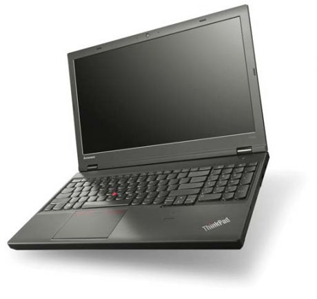 T540p-3