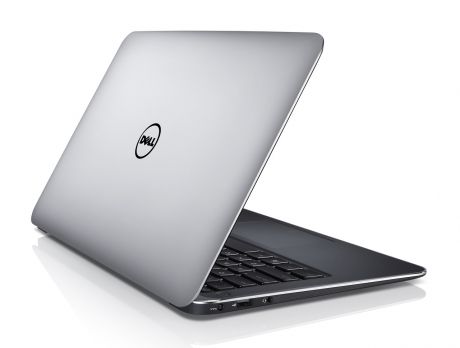 xps 13-5