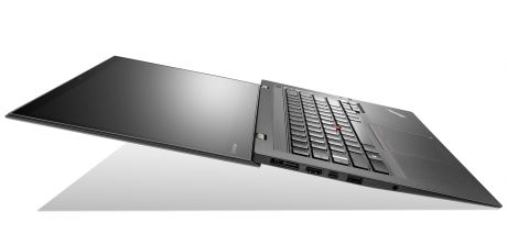 New X1 Carbon Touch_Hero_04