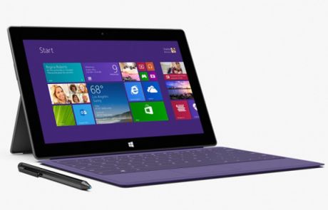 microsoft-surface-2-1