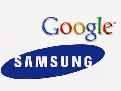 google_samsung