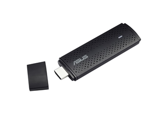 Miracast Dongle