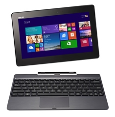 transformer Book T100