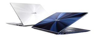 Zenbook