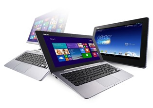 transformer Book Trio