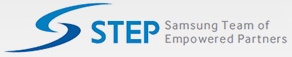 STEP_logo_1