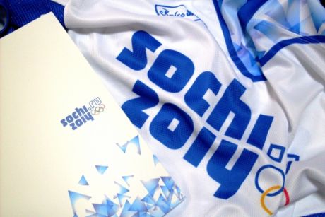 sochi-2014_logo_b05_0