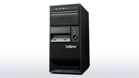 lenovo-tower-server-thinkserver-ts140