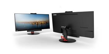 ThinkVision LT2934z