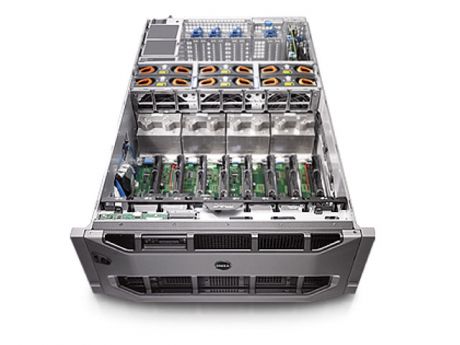 Dell-R920_1