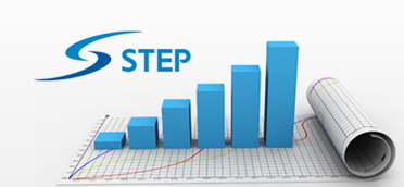 STEP_diagram