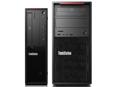 lenovo-workstation-thinkstation-p300-sff-tower-front