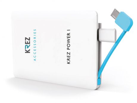 KREZ_PowerBank