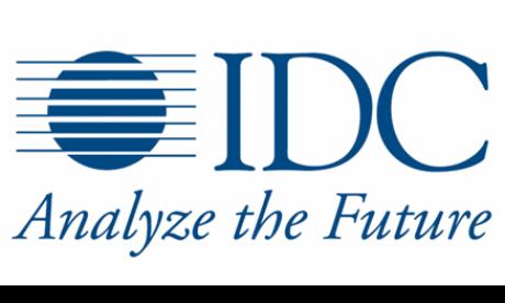 IDC-logo