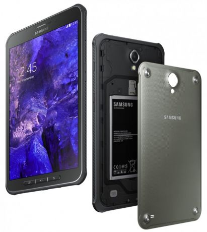 Galaxy-Tab-Active-2-730x817