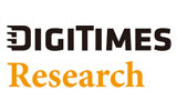 DIGITIMESResearch