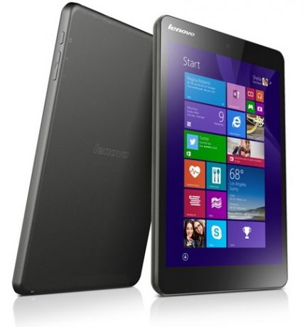 lenovo_miix_3_1