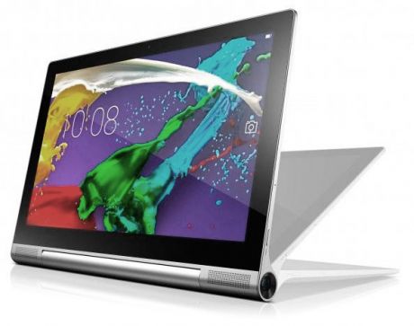 Yoga-Tablet-2-Pro