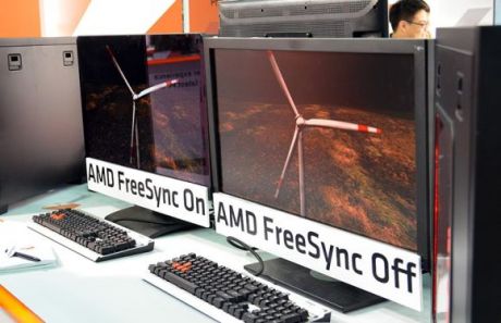 amd_freesync-141114