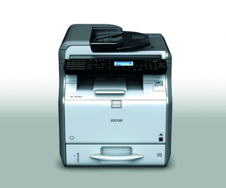 SP-3610SF